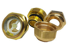 Смотровое стекло 32000-CS-02-0 OLAB Смотровое стекло 32000-CS-02-0 OLAB