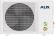 Кондиционер AUX LK on/off (ASW-H07B4/LK-700R1 AS-H07B4/LK-700R1) AUX