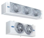 Потолочный воздухоохладитель F27HC16E7 Потолочный воздухоохладитель F27HC16E7