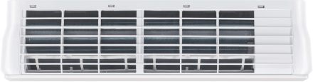 Кондиционер AUX LK on/off (ASW-H18B4/LK-700R1 AS-H18B4/LK-700R1) AUX Кондиционер AUX LK on/off (ASW-H18B4/LK-700R1 AS-H18B4/LK-700R1) AUX