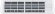 Кондиционер AUX LK on/off (ASW-H18B4/LK-700R1 AS-H18B4/LK-700R1) AUX