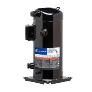 Компрессор спиральный ZB30KCE-TFD-551 (R-404А, MBP) Компрессор спиральный ZB30KCE-TFD-551 (R-404А, MBP)