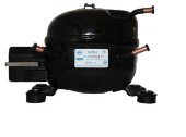 Компрессор JO 145YVL (фреон R-600a)