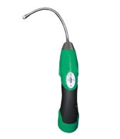 Электронный течеискатель Elitech SLD-300