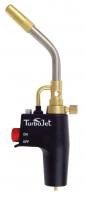 Горелка TJ757-M (ZAH-65D) Горелка TJ757-M (ZAH-65D)