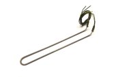 ТЭН SC-500 (l-500*2 mm.) ТЭН SC-500 (l-500*2 mm.)