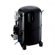 Компрессор поршневой Tecumseh FH2511Z (R-404а, LBP)