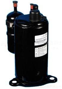 Компрессор ротационный PA225X2CS-4KU1 (R-410A, HBP) GMCC (Toshiba)