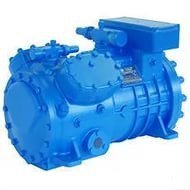 Компрессор Q7-36.1Y (R-404A, R-507, R-134a, R-407C LBP) Компрессор Q7-36.1Y (R-404A, R-507, R-134a, R-407C LBP)