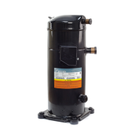 Компрессор спиральный YH230C1-210 (R-410A, HBP)