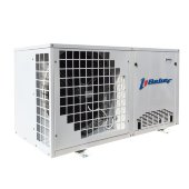 Агреат BS-OLK-K5-4,9-11I (R-404а/R-507, LBP) Агреат BS-OLK-K5-4,9-11I (R-404а/R-507, LBP)