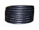 Шланг для автокондиционера Goodyear Galaxy 4826 G10 (12 мм - 1/2")