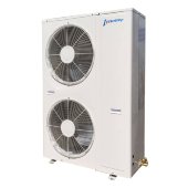 Агреат BS-ULN-D 54Y MLRE (R-404а/R-507, MBP) Агреат BS-ULN-D 54Y MLRE (R-404а/R-507, MBP)