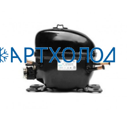 Компрессор QV 30H(MV) (фреон R-134a) Wansheng Компрессор QV 30H(MV) (фреон R-134a) Wansheng