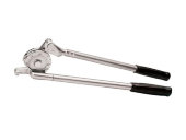 Ручной рычажный трубогиб CPS TB6MM (6 мм)