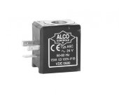 Катушка для соленоидного клапана ASC 230V Катушка для соленоидного клапана ASC 230V