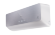 Кондиционер AUX FJ on/off (ASW-H09B4/FJ-SR1 AS-H09B4/FJ-R1) AUX