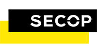 Компрессоры Secop