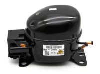 Компрессоры ACC Wanbao R600a