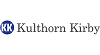 Компрессоры Kulthorn Kirby R22
