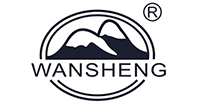 Компрессоры Wansheng