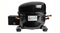 Компрессоры Wansheng R134a