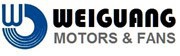 Микродвигатели WEIGUANG