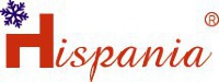 Серия HEJ