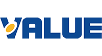 Мультиметры Value