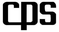 Прокалывающие устройства CPS