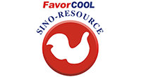 Манометрические станции FavorCool
