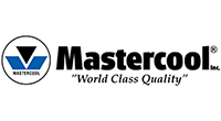 Манометрические станции Mastercool
