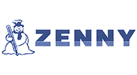 Манометры и мановакуумметры Zenny