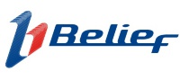 Конденсаторы BELIEF