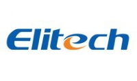 Контроллеры ELITECH (Китай)
