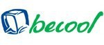 Отделители жидкости BECOOL