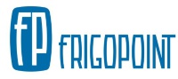 Отделители жидкости FRIGOPOINT