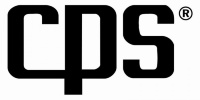Горелки для MAPP газа CPS PRODUCTS (США)