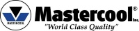 Термометры дистанционные и инфракрасные MASTERCOOL (США)