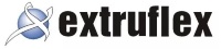 ПВХ пленка EXTRUFLEX (Франция)