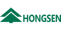 Манометры и мановакуумметры Hongsen