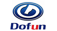 Обратные клапаны Dofun