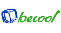 Соленоидные клапаны Becool