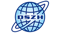 Манометрические станции DSZH