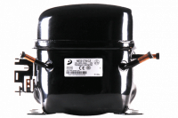 Компрессоры Donper R22